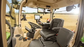 700 Vario Gen7